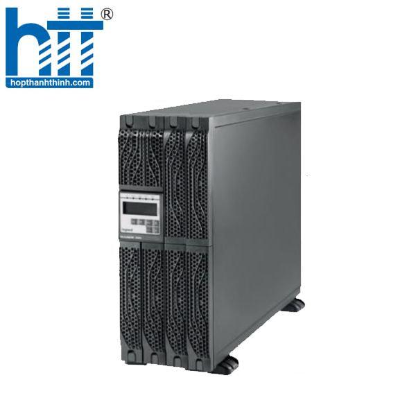 Hợp Thành Thịnh - UPS Online Legrand Daker DK Plus