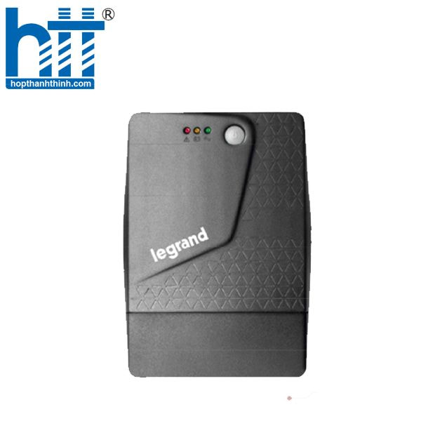Hợp Thành Thịnh - Bộ lưu điện Legrand Keor SPX 600VA