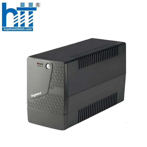 Hợp Thành Thịnh - Bộ lưu điện Legrand Keor SPX Line Interactive 1000VA/600W