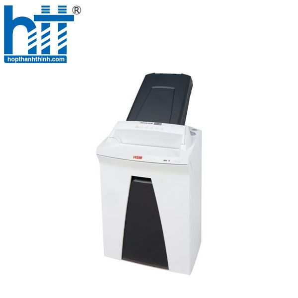 Hợp Thành Thịnh - Máy hủy giấy HSM AF300 P5 1,9x15mm