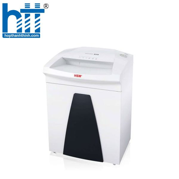 Hợp Thành Thịnh - Máy Hủy Giấy HSM Securio B26 5,8mm
