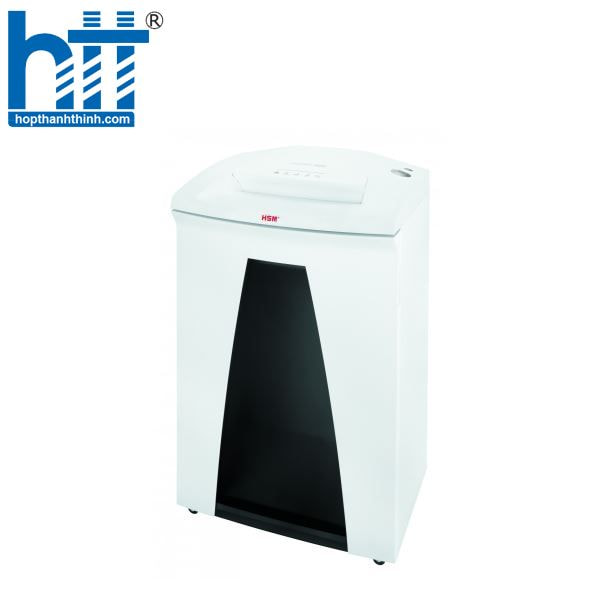 Hợp Thành Thịnh - Máy hủy giấy HSM B34 1,9x15mm
