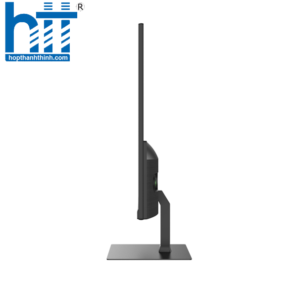 Màn hình SingPC IPS 21.5 inch Q22F75-IPS - Giá Tốt Màn hình SingPC IPS 21.5 inch Q22F75-IPS - Giá Tốt