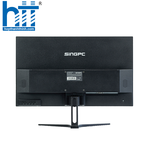 Màn hình SingPc SGP215 VA - Giá tốt Màn hình SingPc SGP215 VA - Giá tốt