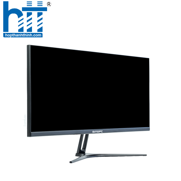 Màn hình SingPc SGP215 VA - Giá tốt Màn hình SingPc SGP215 VA - Giá tốt