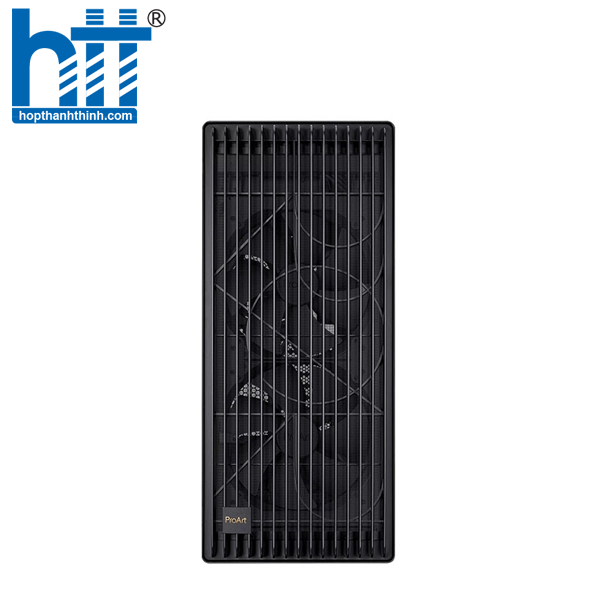 Hơp Thành Thịnh - Vỏ Case Asus ProArt PA602 Đen