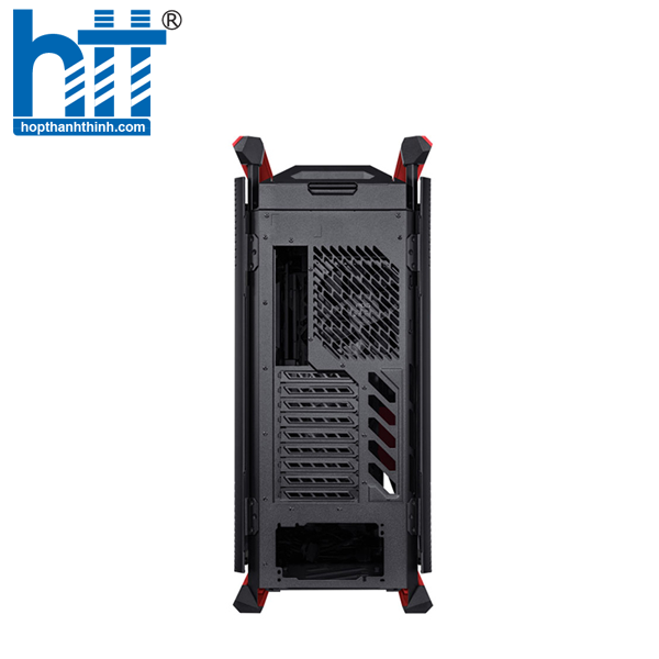 Hợp Thành Thịnh - Vỏ Case Asus ROG Hyperion GR701 EVA (Full Tower)