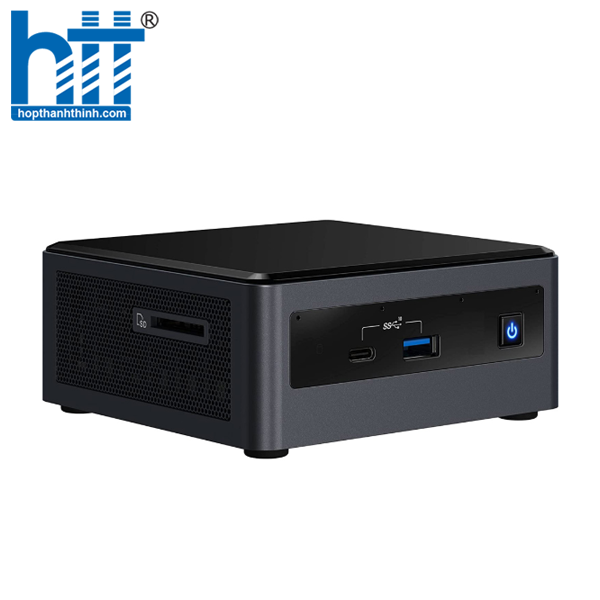 HỢP THÀNH THỊNH - Intel NUC NUC10i5FNH – 10210U
