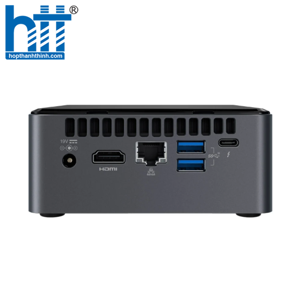 HỢP THÀNH THỊNH - Intel NUC NUC8i3BEH – 8109U