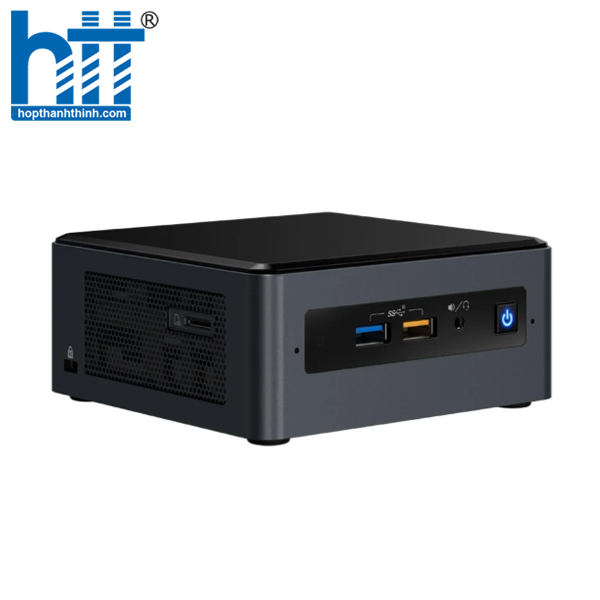 HỢP THÀNH THỊNH - Intel NUC NUC8i3BEH – 8109U