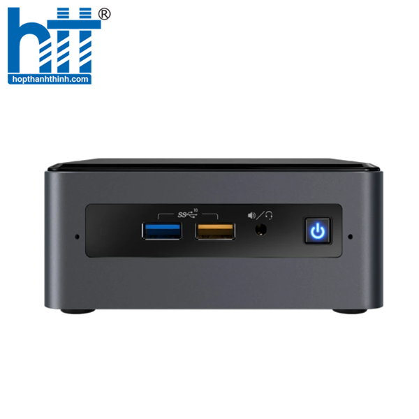 HỢP THÀNH THỊNH - Intel NUC NUC8i3BEH – 8109U