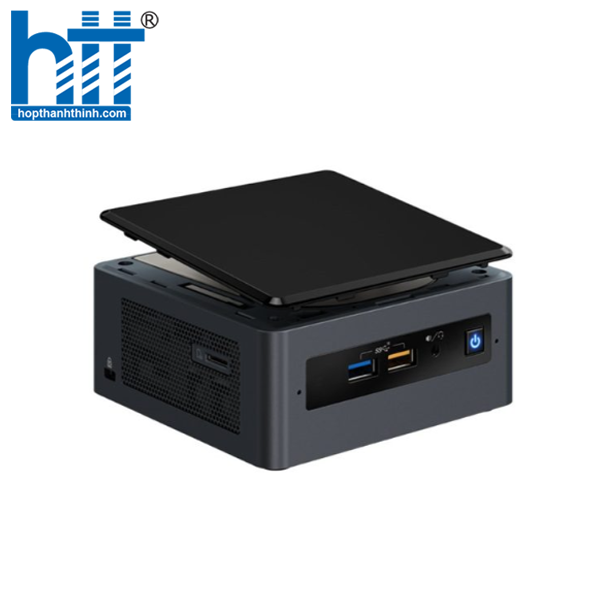 HỢP THÀNH THỊNH - Intel NUC NUC8i7BEH – 8559U