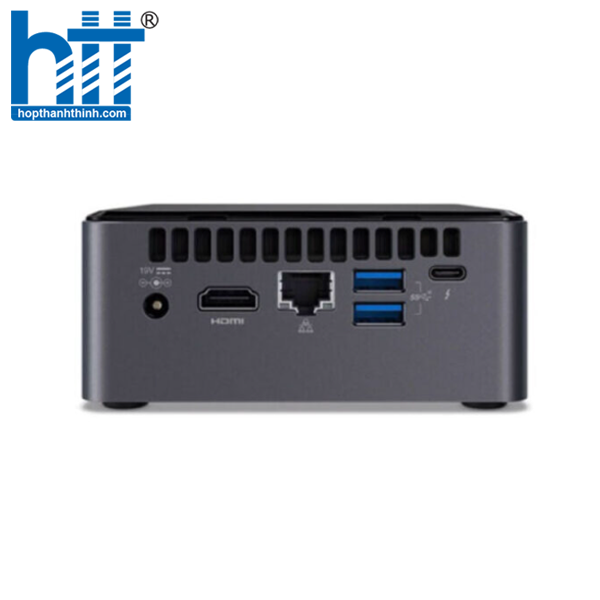 HỢP THÀNH THỊNH - Intel NUC NUC8i7BEH – 8559U