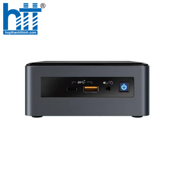 HỢP THÀNH THỊNH - Intel NUC NUC8i7BEH – 8559U