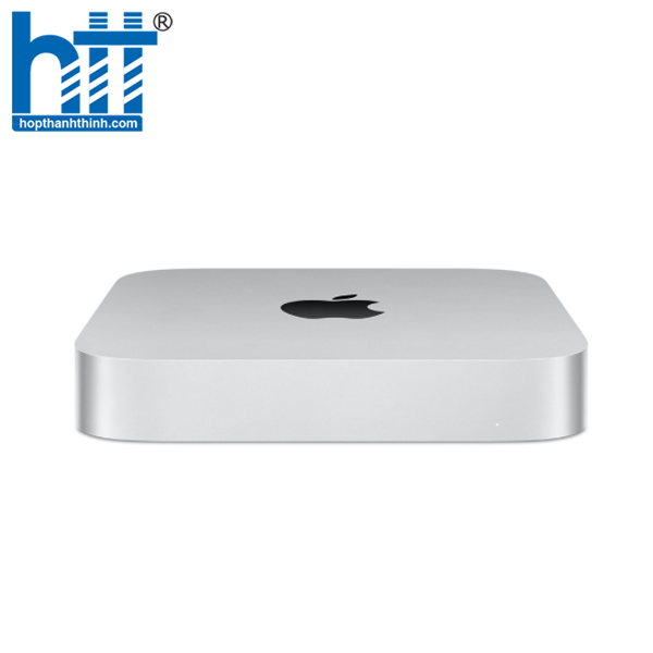 HỢP THÀNH THỊNH - Máy tính mini Apple Mac mini