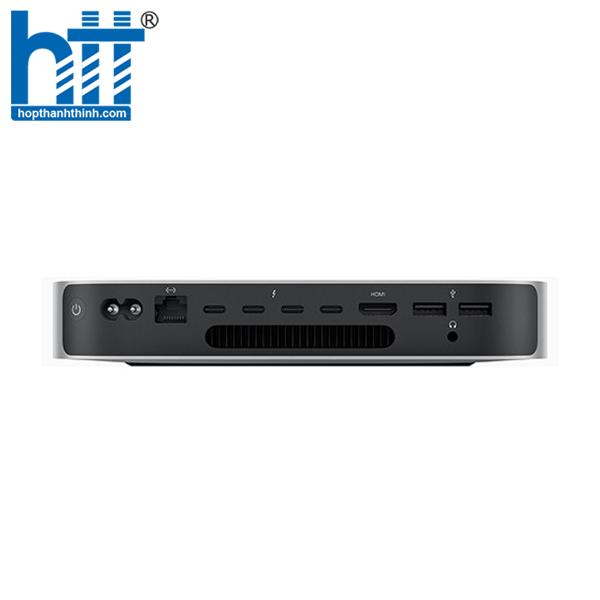 HỢP THÀNH THỊNH - Máy tính mini Apple Mac mini