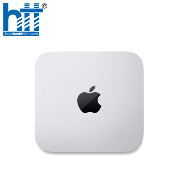 HỢP THÀNH THỊNH - Máy tính mini Apple Mac mini