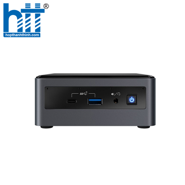 HỢP THÀNH THỊNH - PC Intel NUC 10 BXNUC10I3FNHN (i3 10110U)