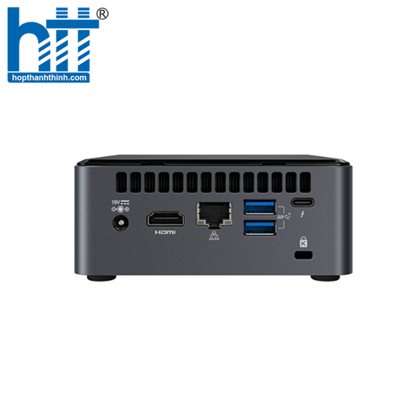 HỢP THÀNH THỊNH - PC Intel NUC 10 BXNUC10I3FNHN (i3 10110U)