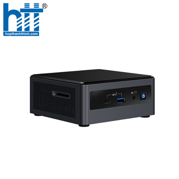 HỢP THÀNH THỊNH - PC Intel NUC 10 BXNUC10I3FNHN (i3 10110U)