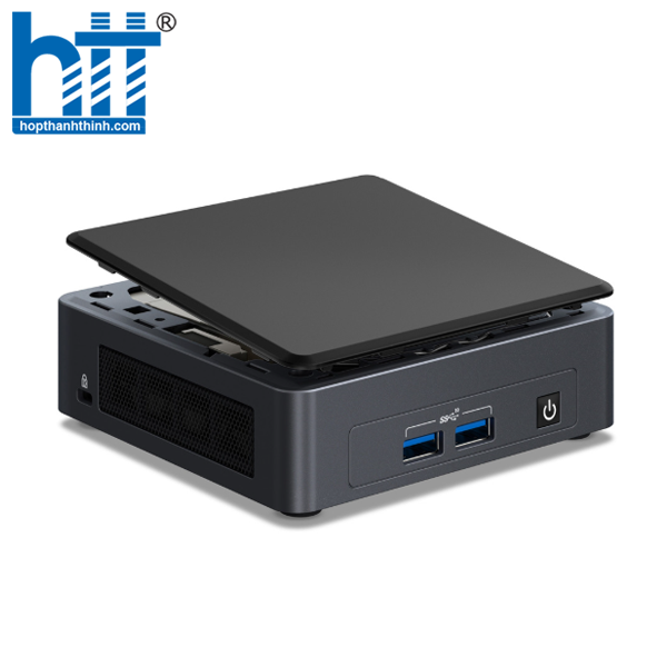 HỢP THÀNH THỊNH - PC Intel NUC 11 BNUC11TNHV50002 i5-1145G7