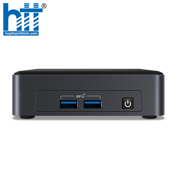 HỢP THÀNH THỊNH - PC Intel NUC 11 BNUC11TNHV50002 i5-1145G7