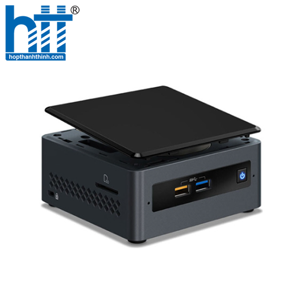 HỢP THÀNH THỊNH - PC Intel NUC BOXNUC7PJYHN (Pentium J5040)