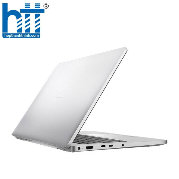 PC14250 225U – Lựa chọn thông minh cho doanh nghiệp