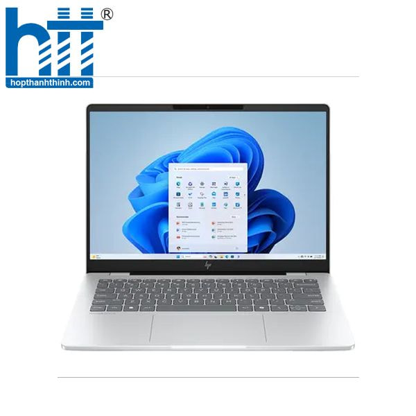 Laptop HP OmniBook 7 14-fs0043TU C1MN3PA