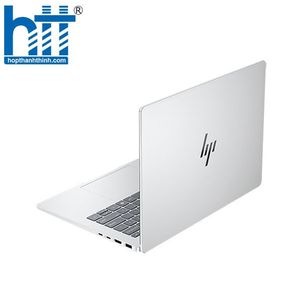 Laptop HP OmniBook 7 14-fs0043TU C1MN3PA