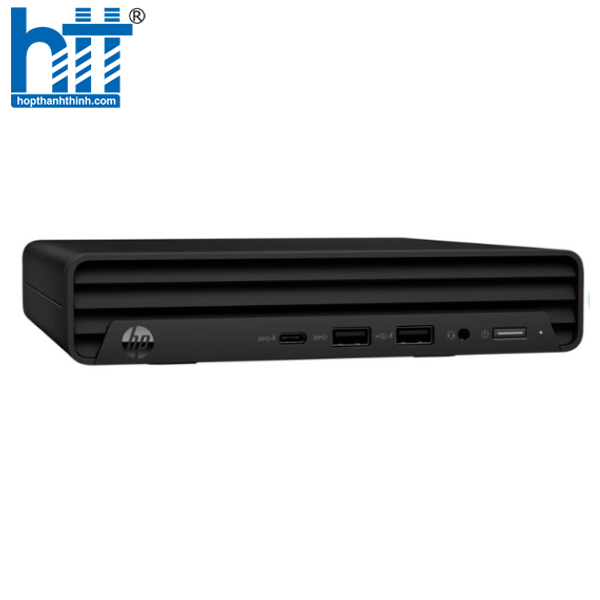 Máy tính để bàn HP Pro Mini 260 G9 73D10PA