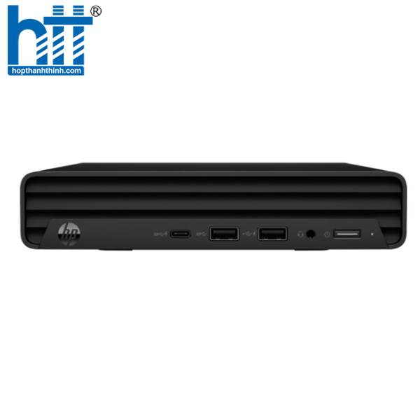 Máy tính để bàn HP Pro Mini 260 G9 73D10PA