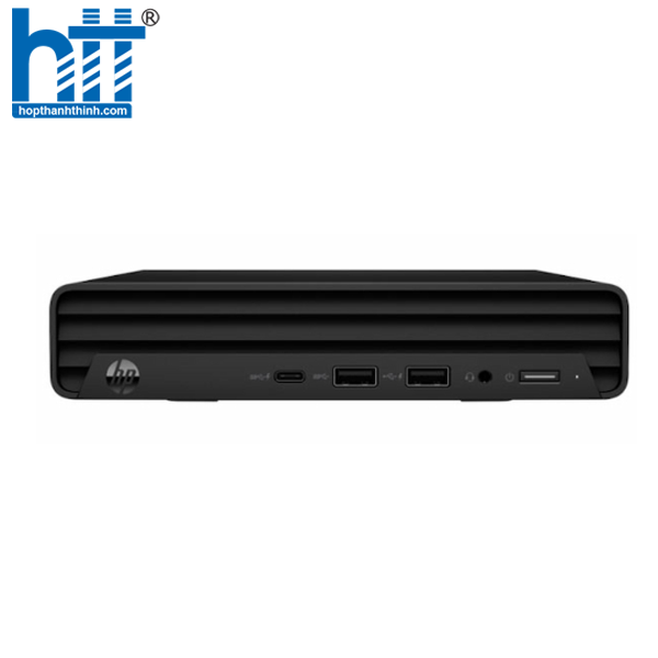 HỢP THÀNH THỊNH - Máy tính để bàn HP Pro Mini 260 G9 73D11PA