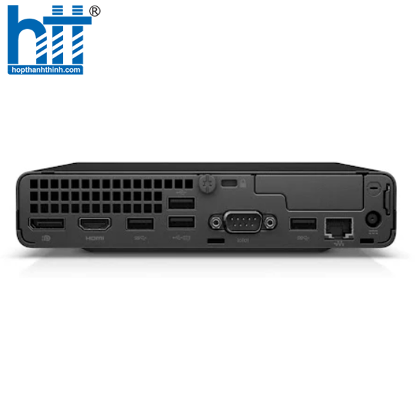 HỢP THÀNH THỊNH - Máy bộ HP Pro Mini 260 G9 8U8P1PA