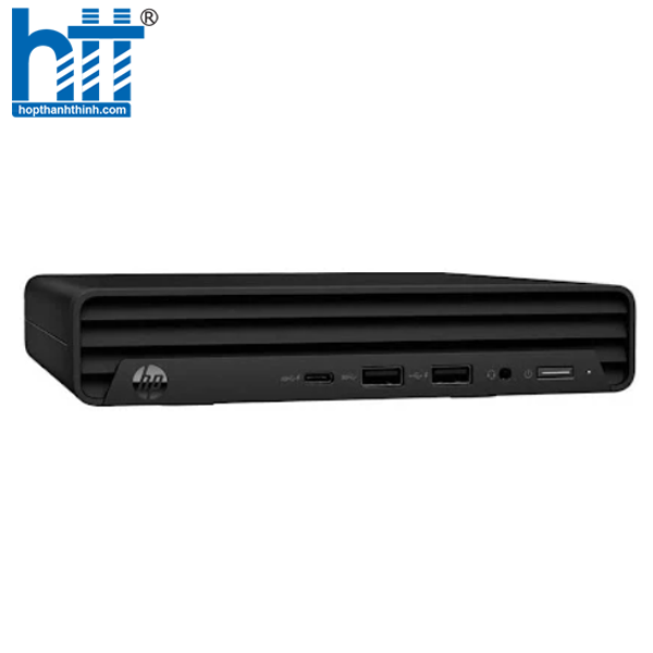 HỢP THÀNH THỊNH - Máy bộ HP Pro Mini 260 G9 8U8P1PA