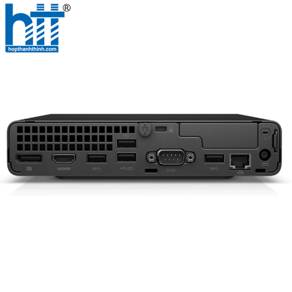 HỢP THÀNH THỊNH - Máy bộ HP Pro Mini 260 G9 8U8P2PA 