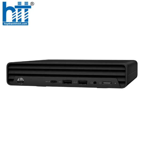 HỢP THÀNH THỊNH - Máy bộ HP Pro Mini 260 G9 8U8P2PA 