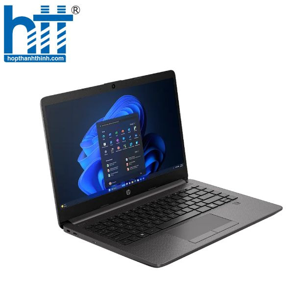 HP 240R G9 AX3D8AT – i5 Gen 13 mạnh mẽ cho văn phòng
