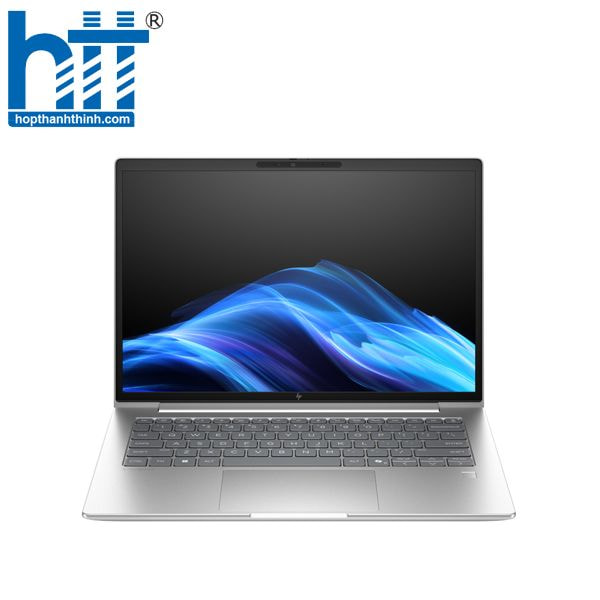 Laptop HP 240R G9 AX3D8AT – SSD 512GB khởi động siêu nhanh