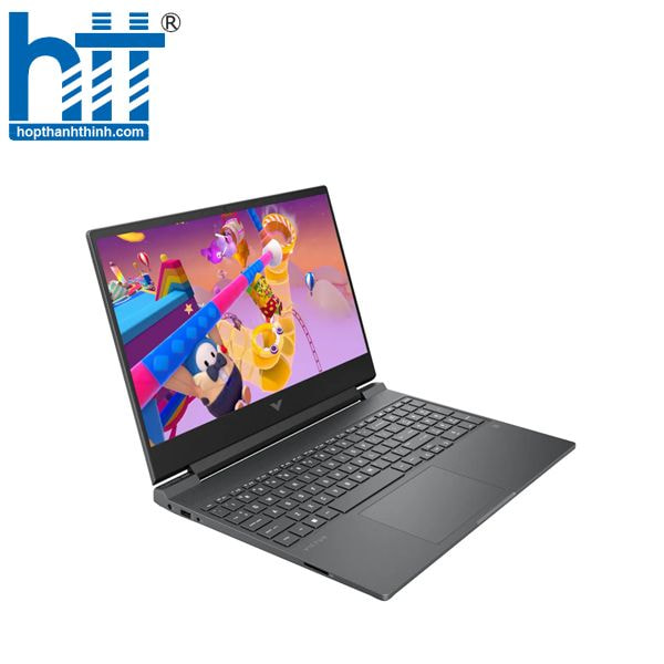 HP Victus BX9C9PA – Sẵn Windows 11, RAM 16GB, SSD 512GB
