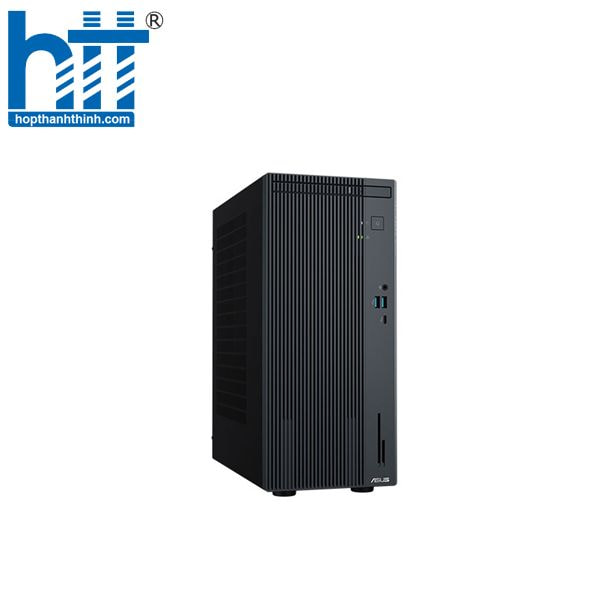 ASUS P500MV-05210H003W – Windows 11 bản quyền, vận hành ổn định dài lâu.