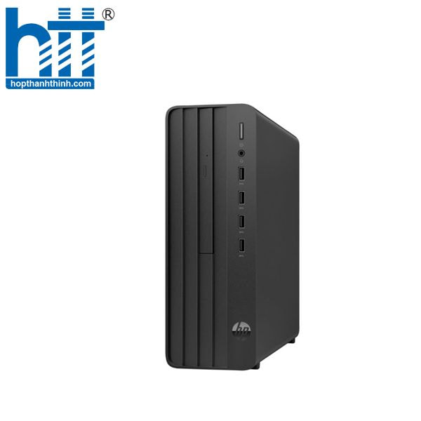 HP 280 Pro G9 SFF C46BTAT – i7 Gen 14 mạnh mẽ cho doanh nghiệp