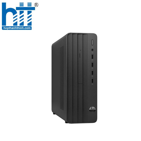 HP 280 Pro G9 i7-14700 – Hiệu năng cao, vận hành bền bỉ