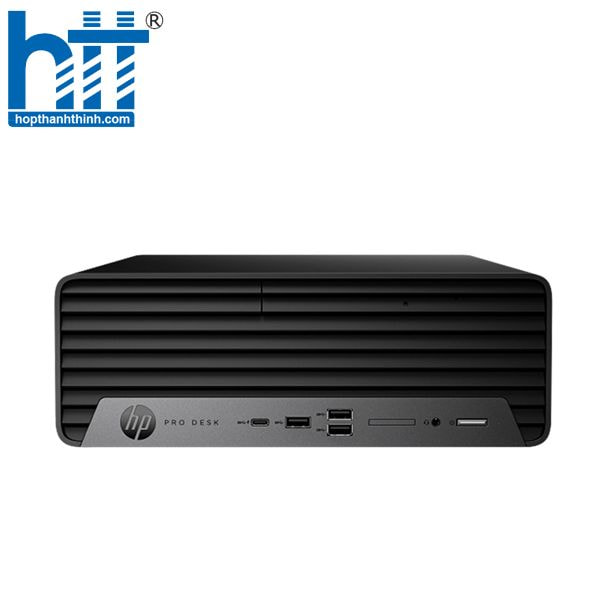C46D2AT – PC đồng bộ HP tối ưu hiệu suất & độ bền.