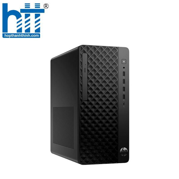 HP ProDesk 2 Tower G1a BD5X7PT – Chuẩn máy doanh nghiệp 2025