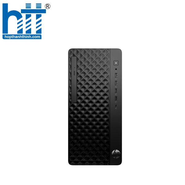 Ryzen 5 8500G + DDR5 trên HP ProDesk BD5X7PT