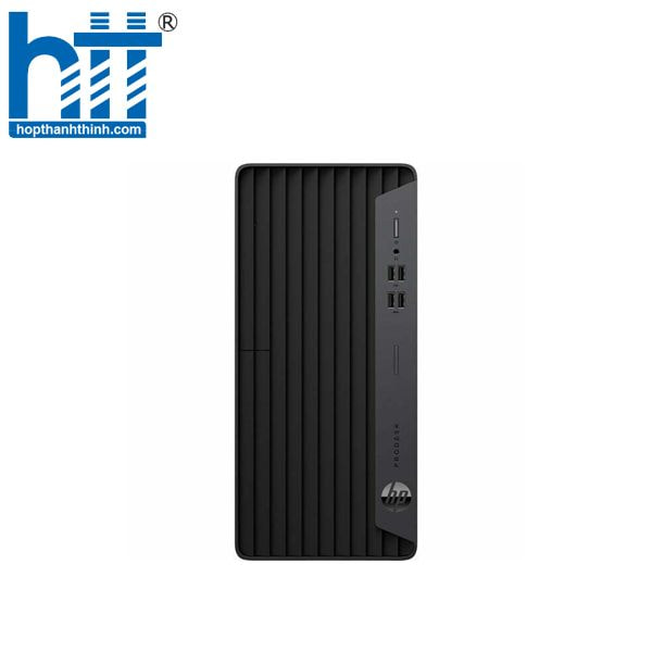 HP ProDesk 400 G7 SFF – Nhỏ gọn nhưng mạnh mẽ cho văn phòng chuyên nghiệp.