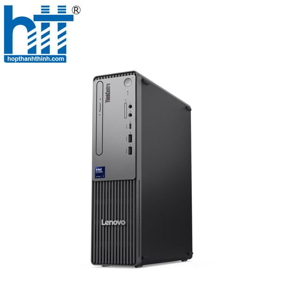 ThinkCentre Neo 50S G6 – Small Form Factor mạnh mẽ, bền bỉ.