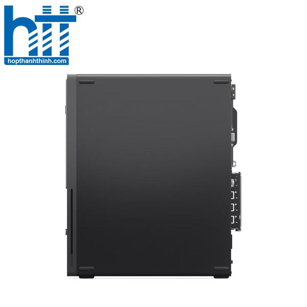 13DM003MVA – RAM 16GB DDR5, SSD 512GB, tối ưu văn phòng.