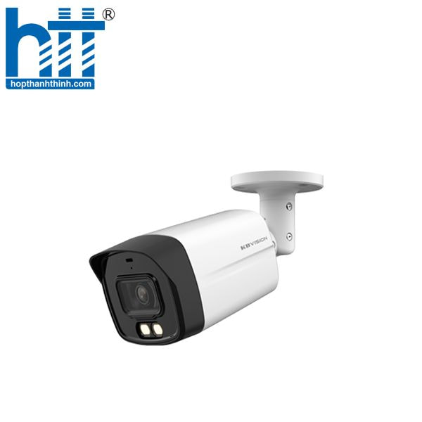 HOP THANH THINH- Camera kx af5003 dla
